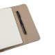 Cuaderno Vinga Baltimore