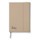 Cuaderno Vinga Baltimore