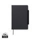 Cuaderno 4 en 1 Vinga Baltimore RCS