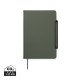 Cuaderno 4 en 1 Vinga Baltimore RCS