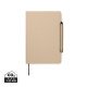 Cuaderno 4 en 1 Vinga Baltimore RCS