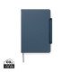Cuaderno 4 en 1 Vinga Baltimore RCS