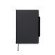 Cuaderno 4 en 1 Vinga Baltimore RCS