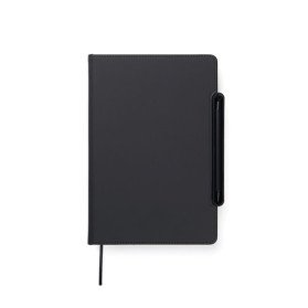 Cuaderno 4 en 1 Vinga Baltimore RCS