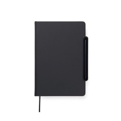 Cuaderno 4 en 1 Vinga Baltimore RCS
