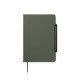 Cuaderno 4 en 1 Vinga Baltimore RCS