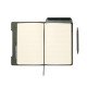 Cuaderno 4 en 1 Vinga Baltimore RCS