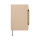 Cuaderno 4 en 1 Vinga Baltimore RCS