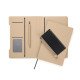 Cuaderno 4 en 1 Vinga Baltimore RCS