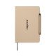 Cuaderno 4 en 1 Vinga Baltimore RCS