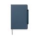 Cuaderno 4 en 1 Vinga Baltimore RCS