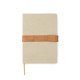 Libreta Vinga Bosler