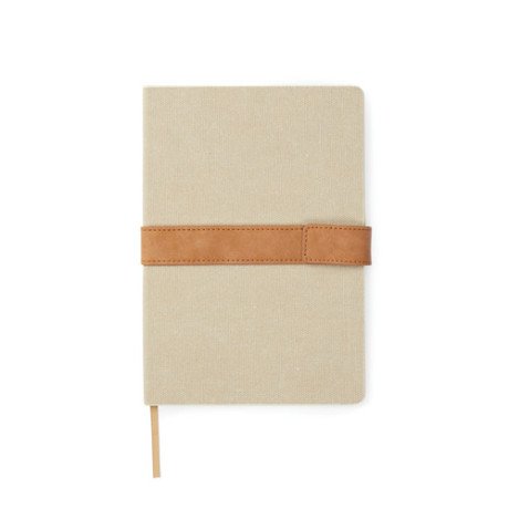 Libreta Vinga Bosler