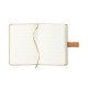 Libreta Vinga Bosler