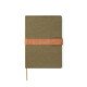 Libreta Vinga Bosler