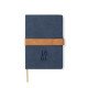 Libreta Vinga Bosler