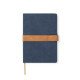 Libreta Vinga Bosler