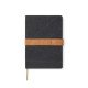 Libreta Vinga Bosler