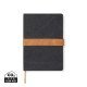 Libreta Vinga Bosler