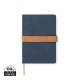 Libreta Vinga Bosler