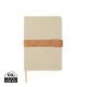 Libreta Vinga Bosler