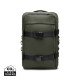 Mochila explorer Vinga Baltimore
