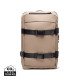 Mochila explorer Vinga Baltimore