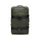 Mochila explorer Vinga Baltimore