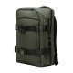 Mochila explorer Vinga Baltimore