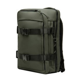 Mochila explorer Vinga Baltimore