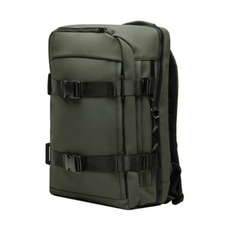 Mochila explorer Vinga Baltimore