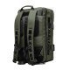 Mochila explorer Vinga Baltimore