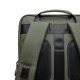 Mochila explorer Vinga Baltimore