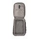 Mochila explorer Vinga Baltimore