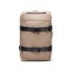 Mochila explorer Vinga Baltimore