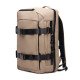 Mochila explorer Vinga Baltimore