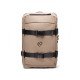 Mochila explorer Vinga Baltimore