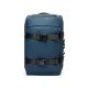 Mochila explorer Vinga Baltimore