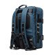 Mochila explorer Vinga Baltimore