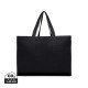 Bolsa grande Vinga Hilo Aware