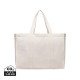 Bolsa grande Vinga Hilo Aware