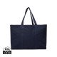 Bolsa grande Vinga Hilo Aware