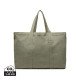 Bolsa grande Vinga Hilo Aware