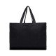 Bolsa grande Vinga Hilo Aware