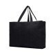 Bolsa grande Vinga Hilo Aware