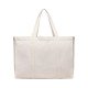 Bolsa grande Vinga Hilo Aware