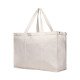 Bolsa grande Vinga Hilo Aware
