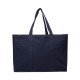 Bolsa grande Vinga Hilo Aware