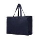 Bolsa grande Vinga Hilo Aware