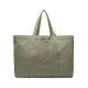 Bolsa grande Vinga Hilo Aware